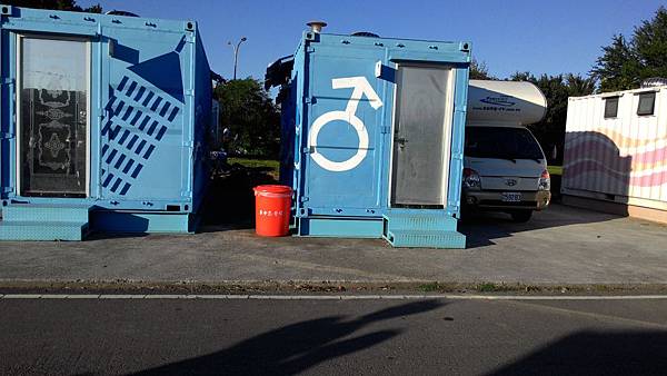 P_20141122_155802.jpg P_20141122_155802.jpg