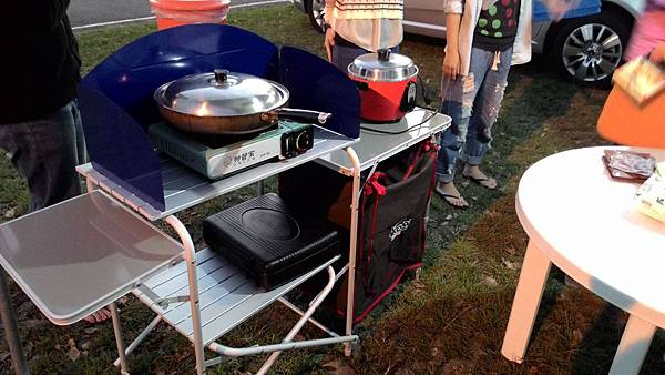 P_20141122_171940.jpg P_20141122_171940.jpg