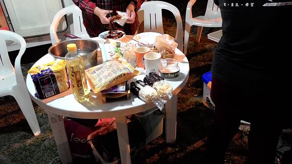 P_20141122_180319.jpg P_20141122_180319.jpg