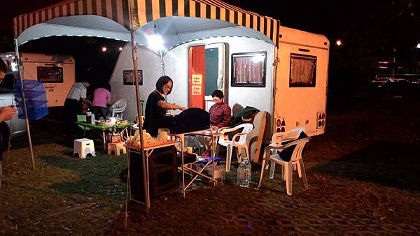 P_20141122_180652.jpg P_20141122_180652.jpg