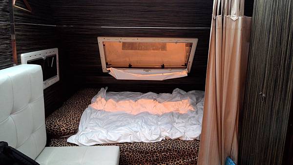 P_20141122_181348.jpg P_20141122_181348.jpg