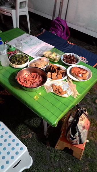 P_20141122_181624.jpg P_20141122_181624.jpg