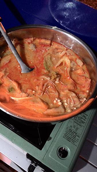 P_20141122_184246.jpg P_20141122_184246.jpg