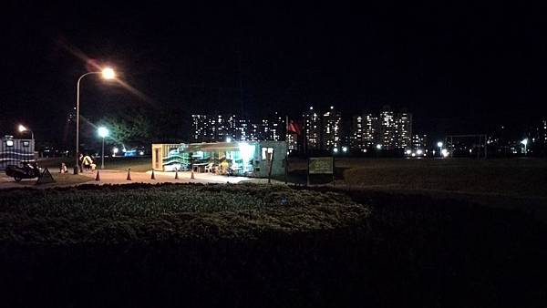 P_20141122_225814.jpg P_20141122_225814.jpg