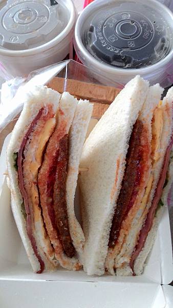 P_20141123_084720.jpg P_20141123_084720.jpg