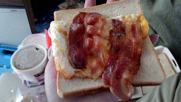 P_20141123_085024.jpg P_20141123_085024.jpg