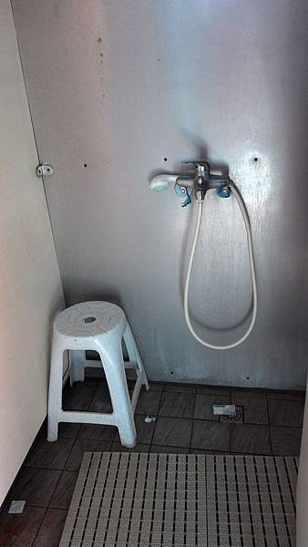 P_20141123_101524.jpg P_20141123_101524.jpg