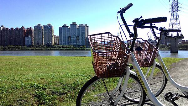 P_20141123_110856.jpg P_20141123_110856.jpg