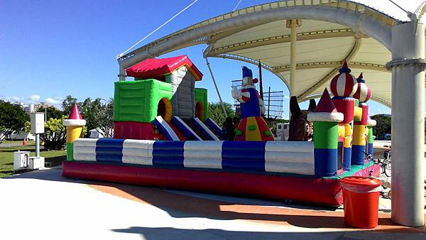 P_20141123_101907.jpg P_20141123_101907.jpg