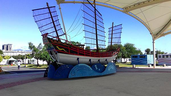 P_20141123_101945.jpg P_20141123_101945.jpg