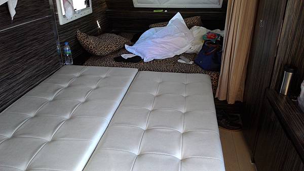 P_20141123_102638.jpg P_20141123_102638.jpg