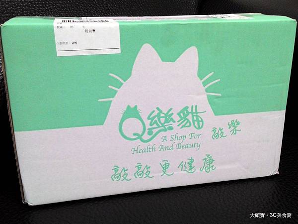 P_20141128_160601.jpg P_20141128_160601.jpg