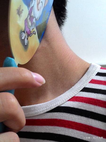 P_20141129_171914.jpg P_20141129_171914.jpg