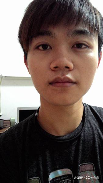 P_20141130_095840.jpg P_20141130_095840.jpg