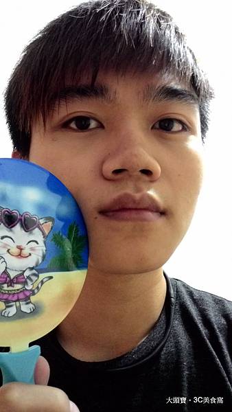 P_20141130_101212.jpg P_20141130_101212.jpg