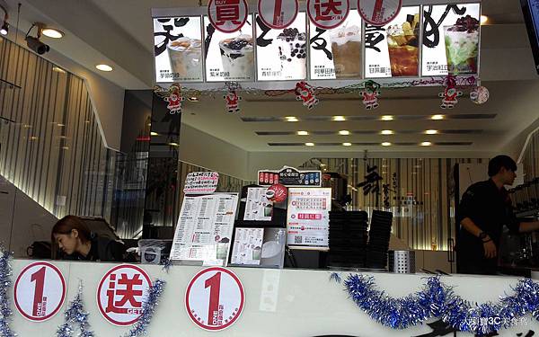 P_20141226_142002 P_20141226_142002