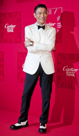 卡地亚Cartier手表~收购卡地亚手表、收购Car