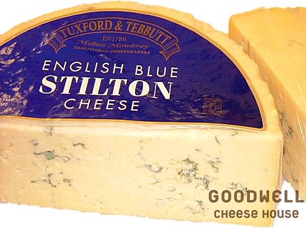 stilton123_副本