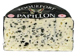 roquefort2