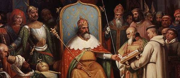 charlemagne-napoleon-ecole-france-allemagne-2381578-jpg_1579220