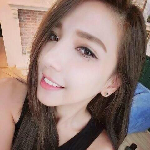 1521063vw5dbdx0aabbx45