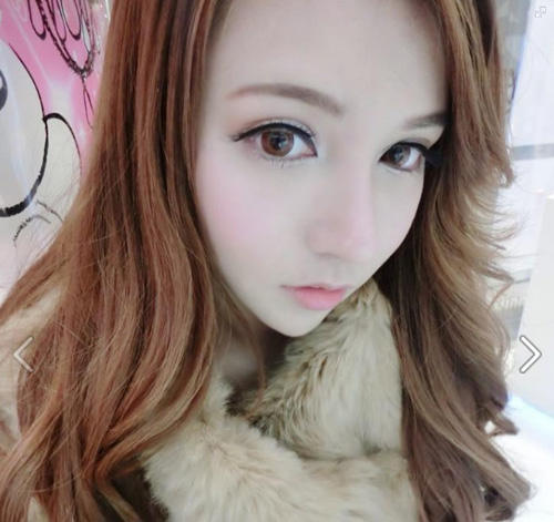 a2352bc388207f37 a2352bc388207f37