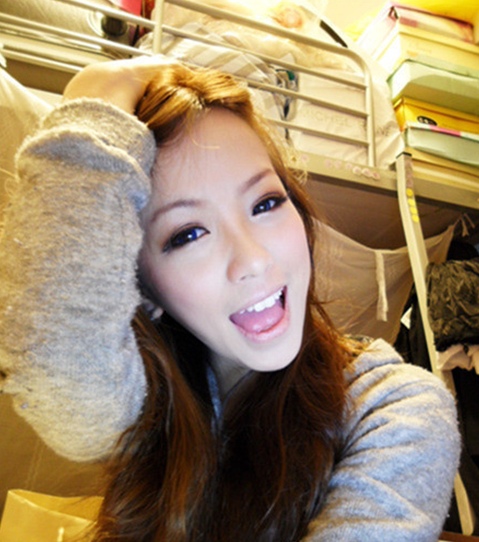 11041414562013 11041414562013