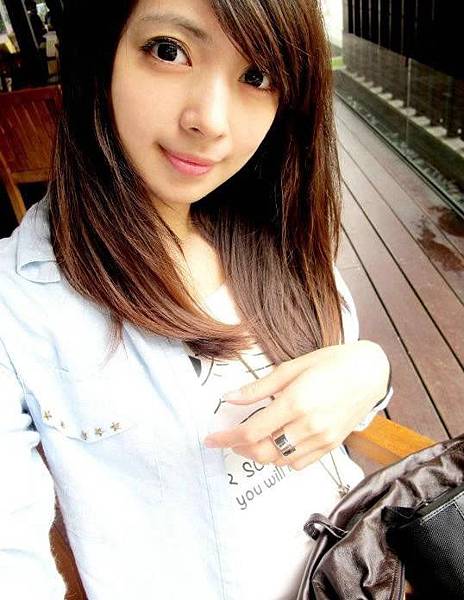 4faea5218808bfe0d2e082ca173677af