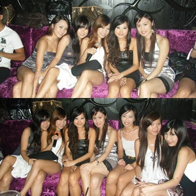 china-ktv-girls-01 china-ktv-girls-01