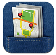 City Maps 2 Go