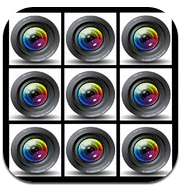 GridPic GridPic