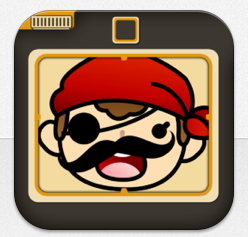 Frameme Frameme