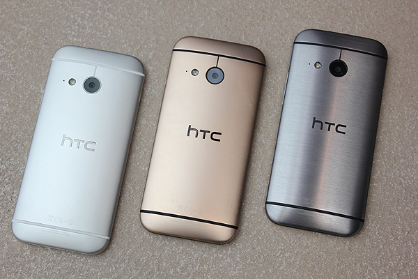 1402564365-3122975204