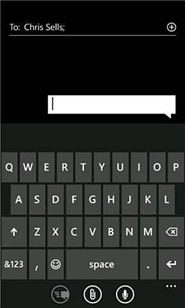 Nokia X Launcher-4 Nokia X Launcher-4
