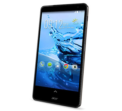 Acer Liquid X1