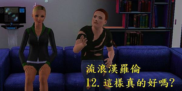 封面 封面