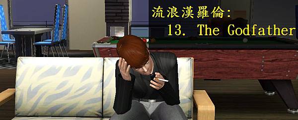 封面 封面