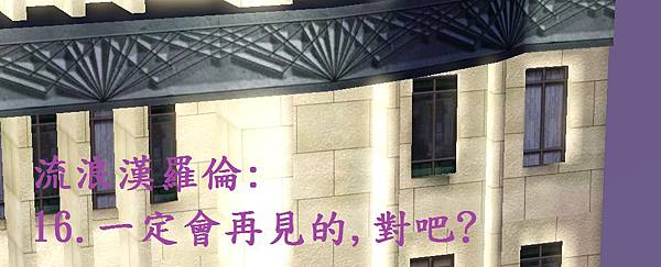 封面 封面