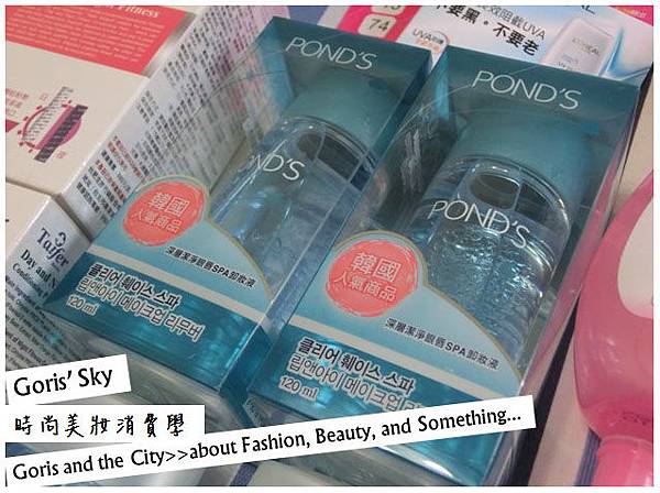 2013-06-01_161058.jpg 2013-06-01_161058.jpg