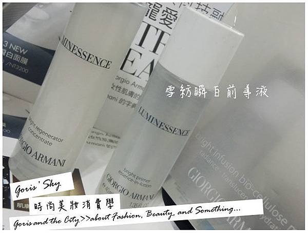 2013-06-11_002615.jpg 2013-06-11_002615.jpg