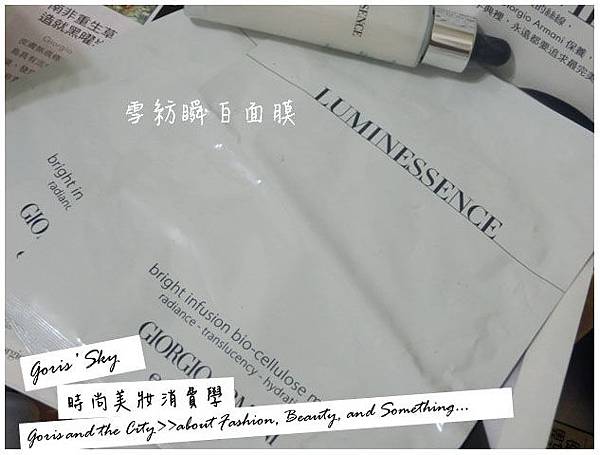 2013-06-11_002855.jpg 2013-06-11_002855.jpg