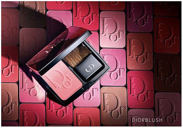 Dior-Fall-2013-Mystic-Metallics-Collection-4.jpg Dior-Fall-2013-Mystic-Metallics-Collection-4.jpg