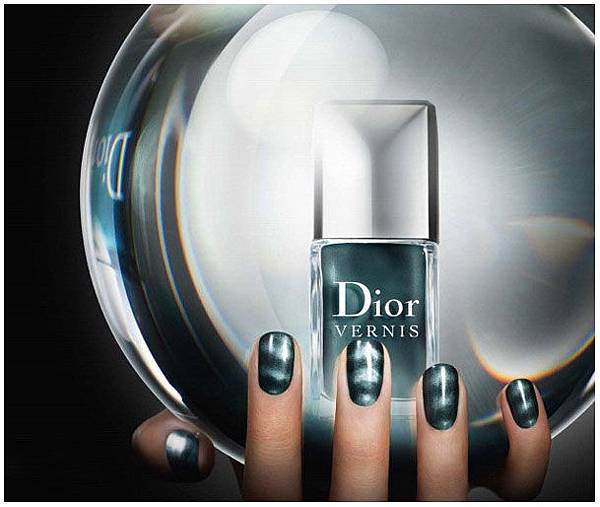 Dior-Fall-2013-Mystic-Metallics-Collection-6.jpg