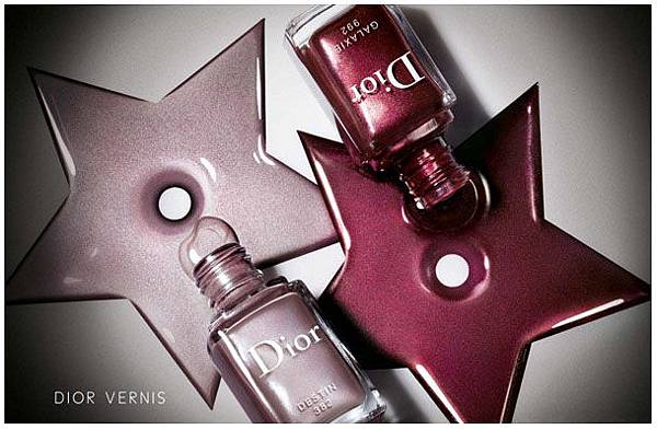 Dior-Fall-2013-Mystic-Metallics-Collection-5.jpg