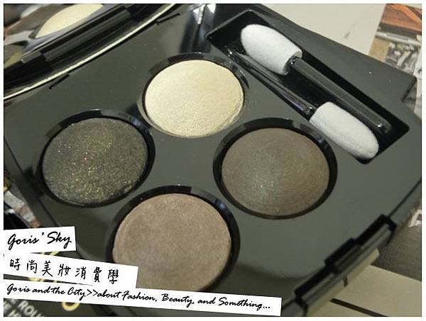 2013-07-24_230315.jpg 2013-07-24_230315.jpg