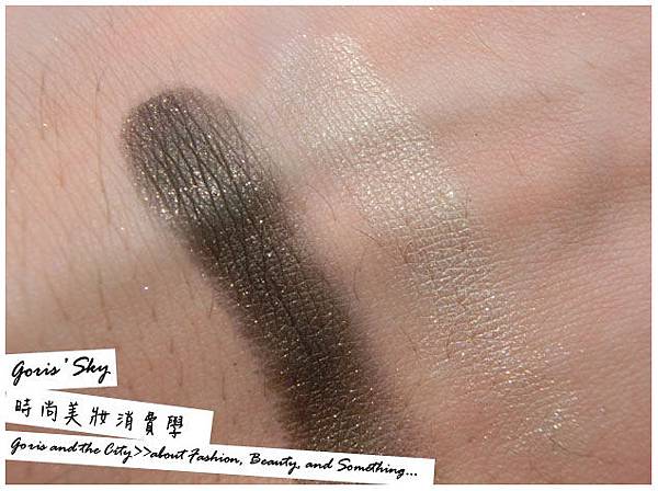 2013-07-24_230428.jpg 2013-07-24_230428.jpg