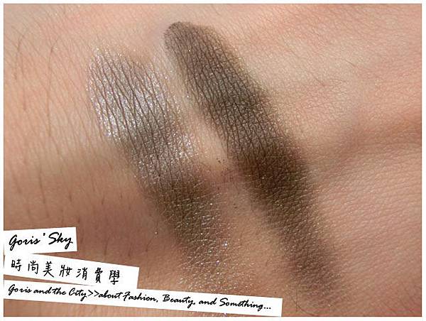 2013-07-24_230459.jpg 2013-07-24_230459.jpg