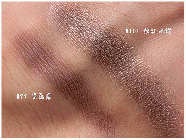 2013-07-24_230629.jpg 2013-07-24_230629.jpg