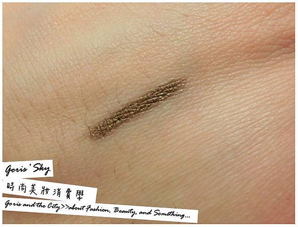 2013-07-24_230732.jpg 2013-07-24_230732.jpg