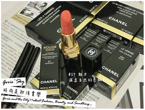 2013-07-24_231654.jpg 2013-07-24_231654.jpg